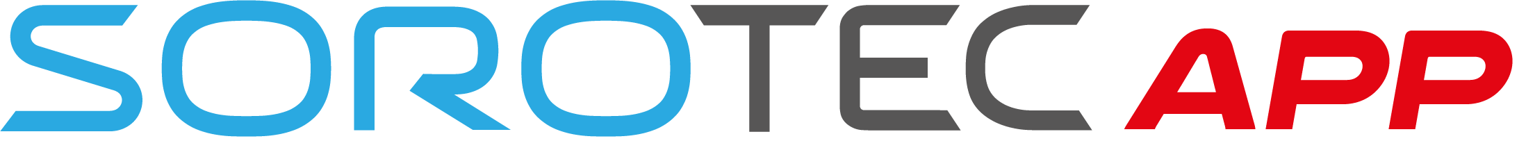 Sorotec